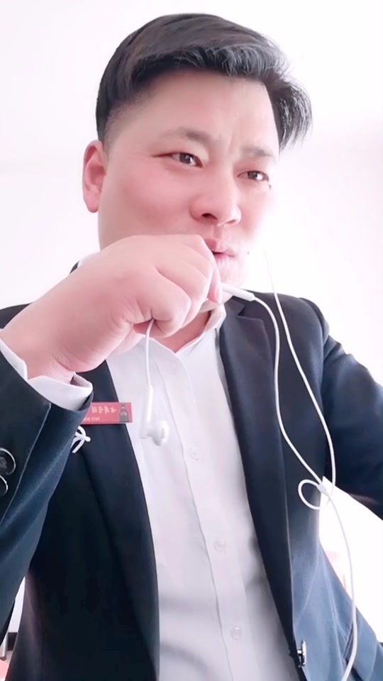 抖音大明战神多少粉丝啊