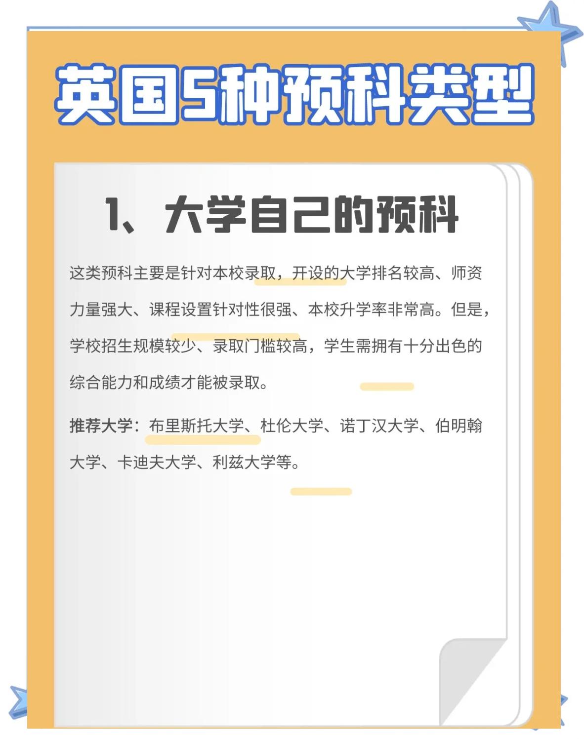 留学生的英语是什么