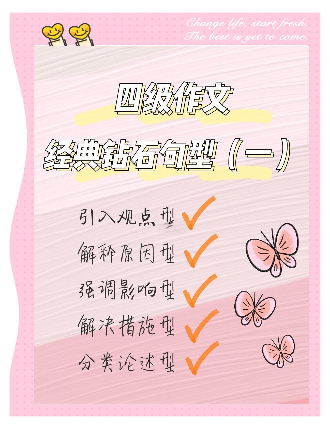 四级标题格式是什么