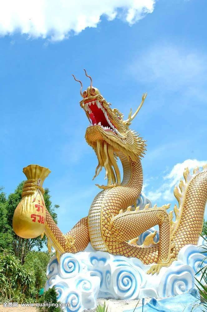 蚍蜉撼大树指什么生肖