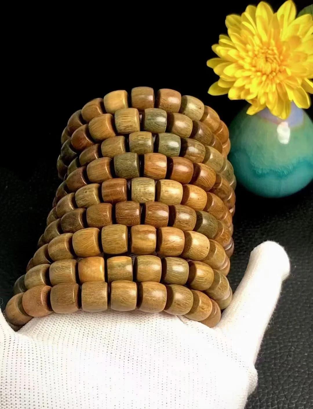 2025年9月9日 第2页