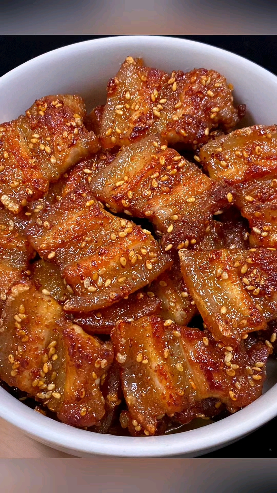 过夜的菜还能吃吗