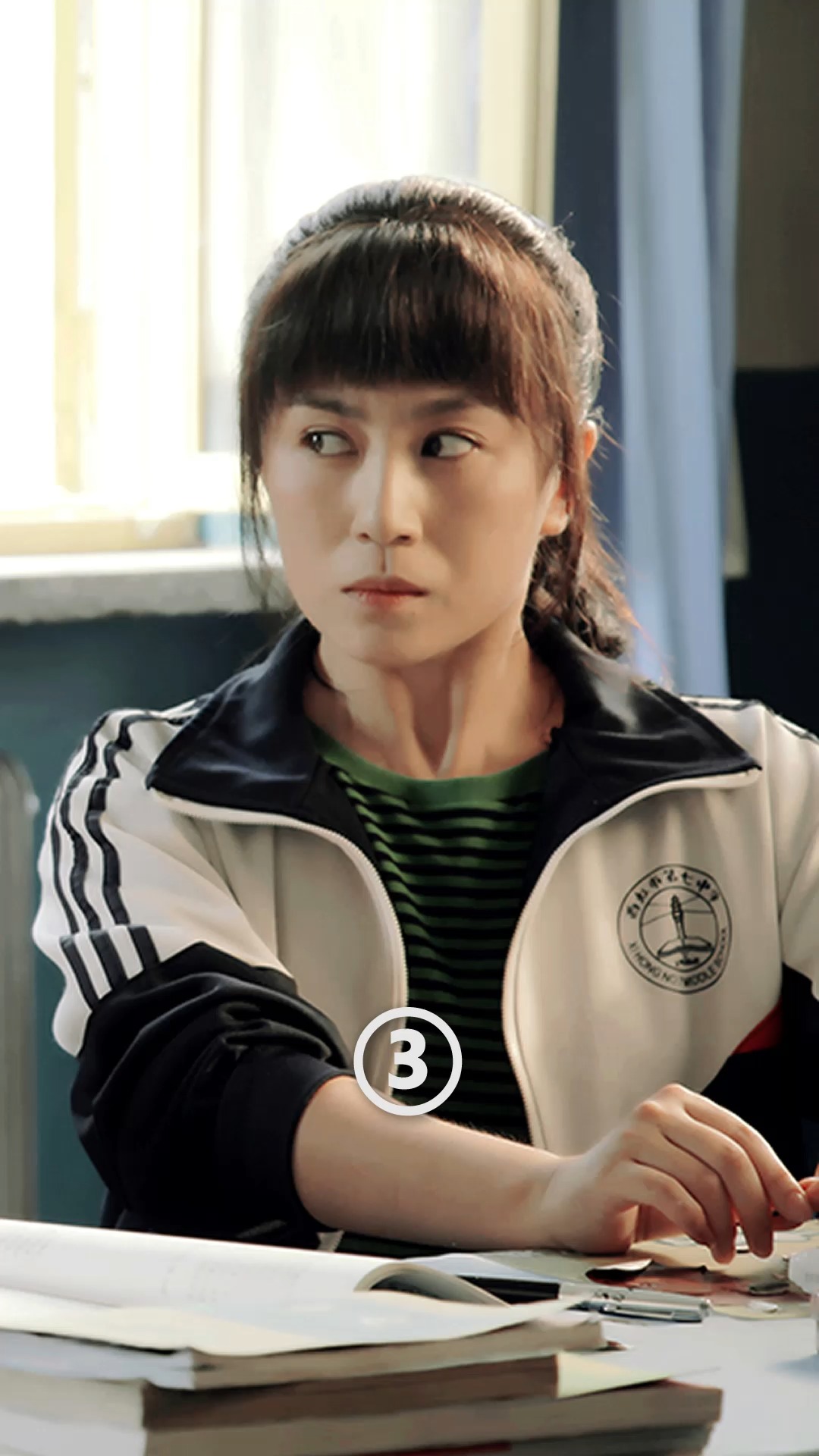 夏洛特烦恼演员表