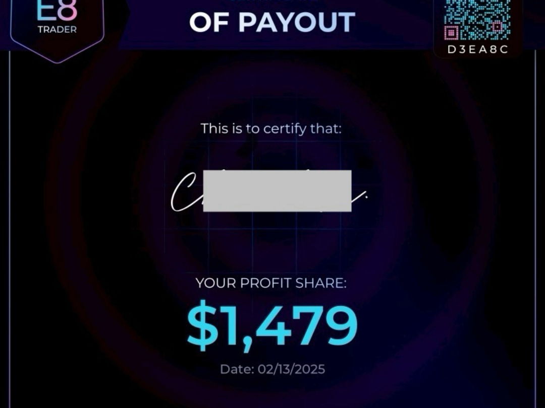 华为应用市场 第38页