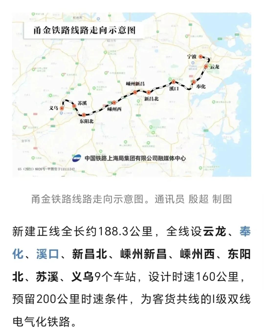 d1826高铁途经站点