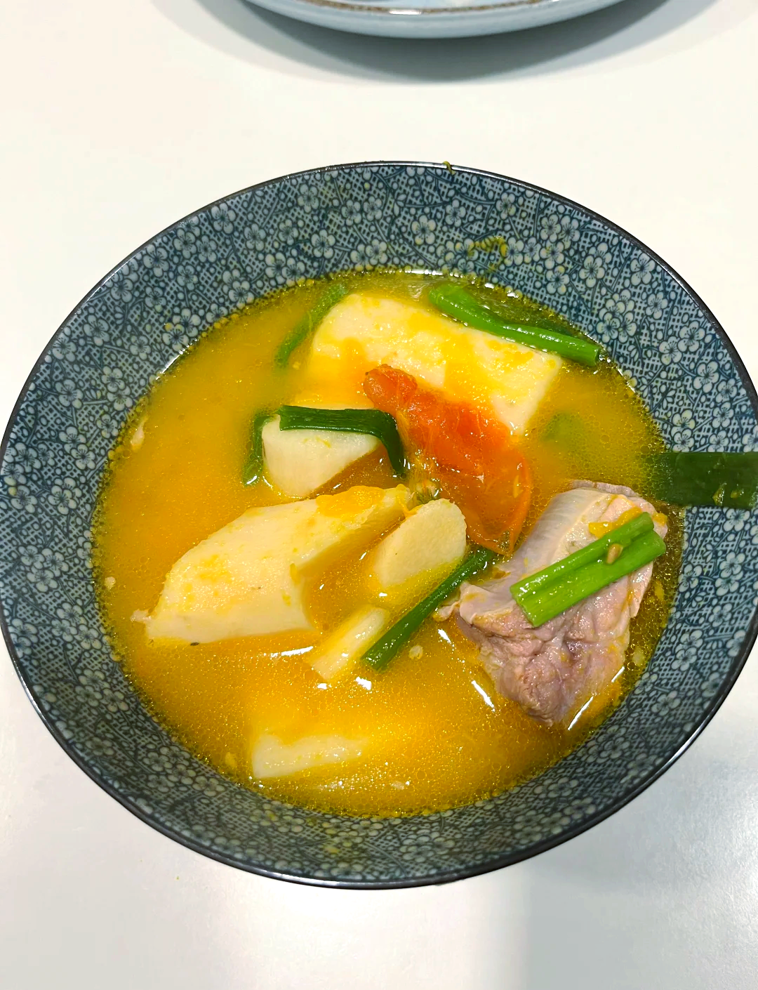 金瓜怎么做好吃又香