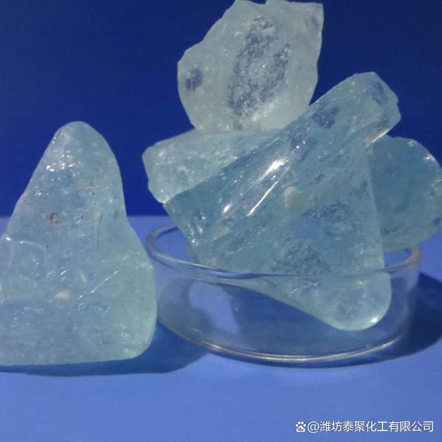 水玻璃是什么东西