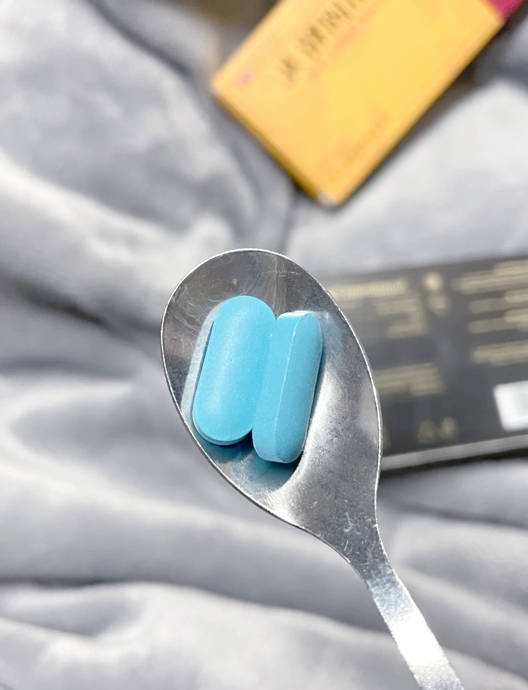 牡蛎片长期吃会怎么样