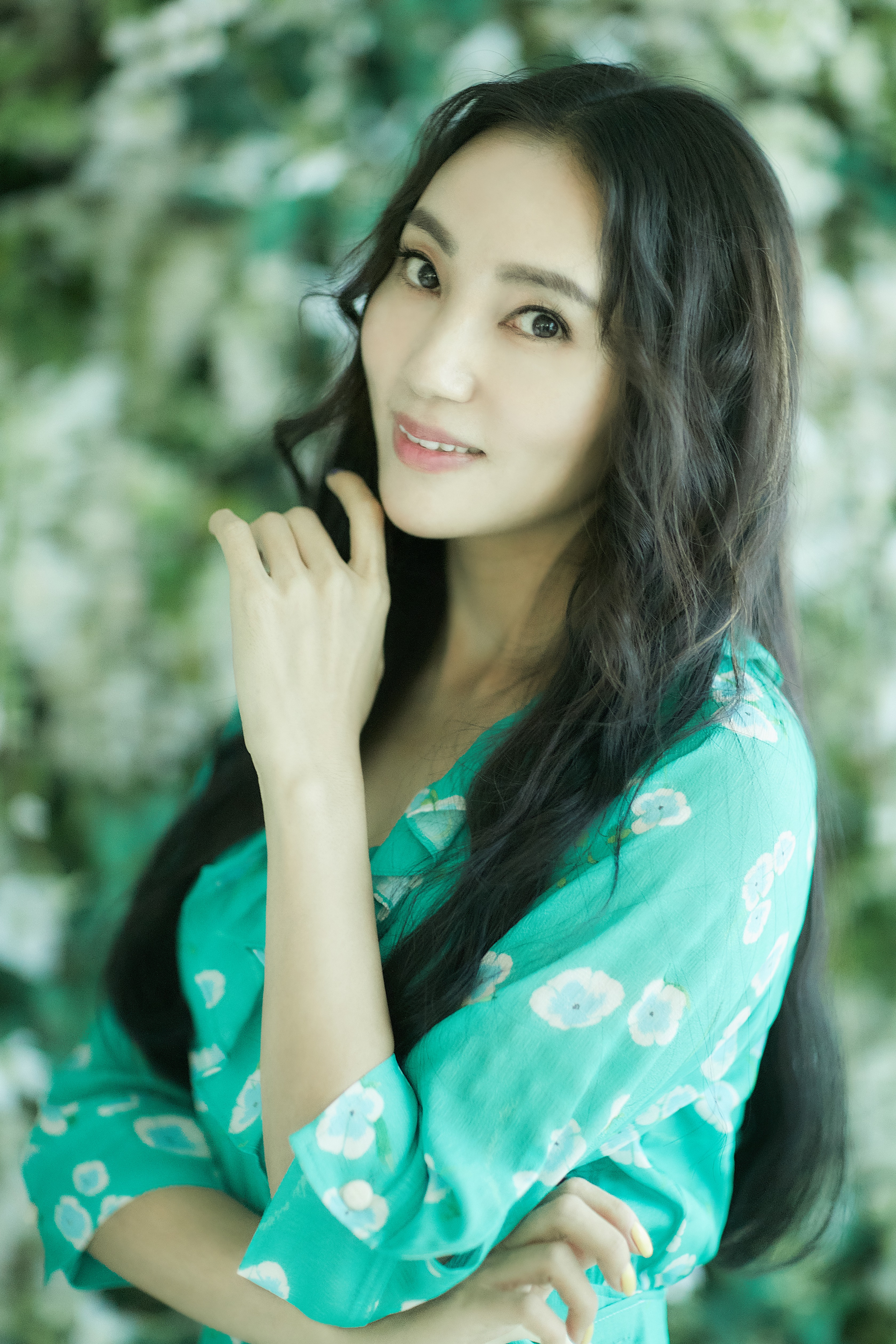 秀气是什么意思