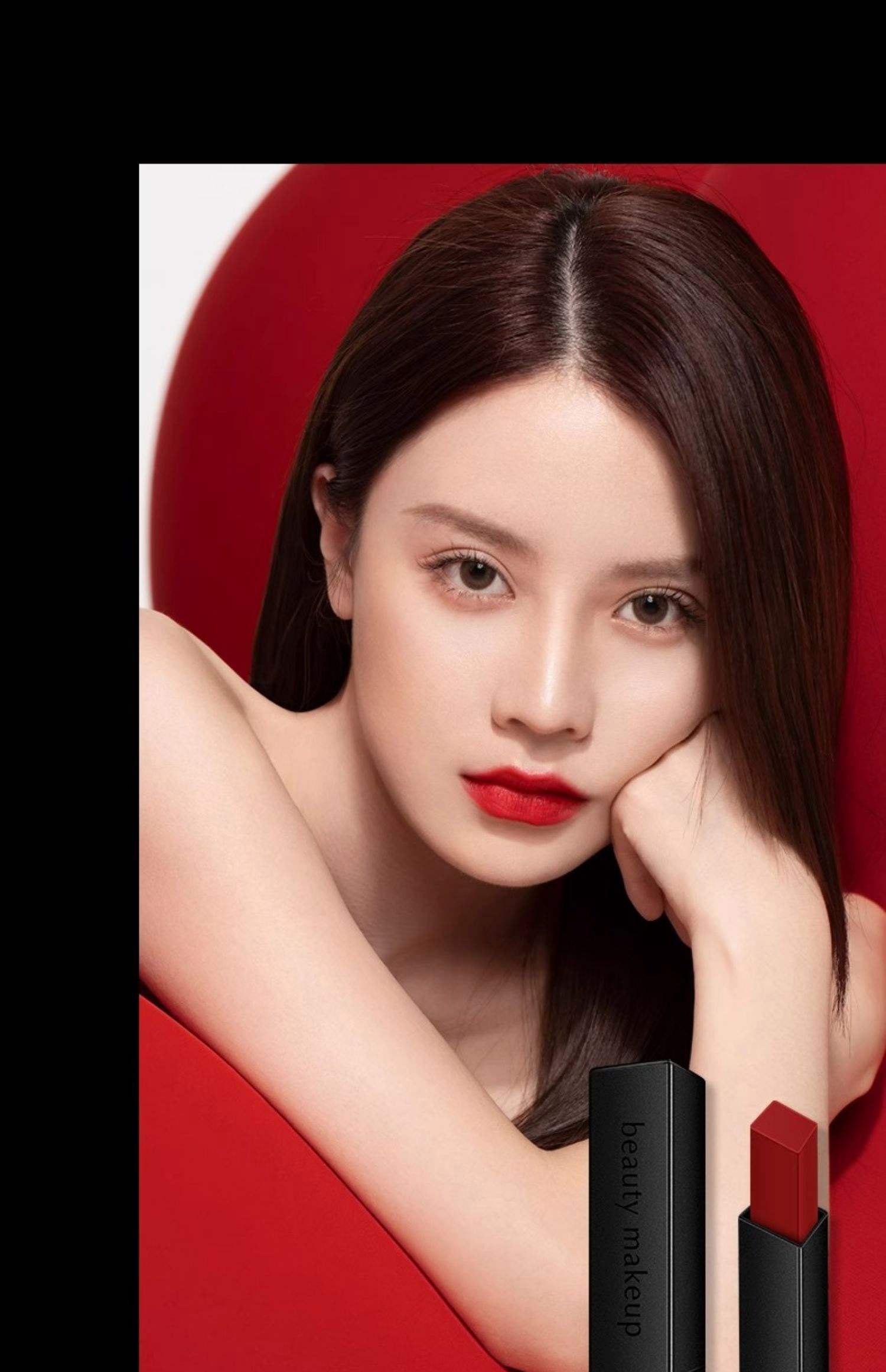 精选10款20岁口红品牌产品