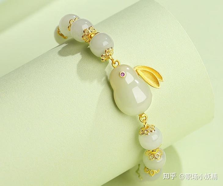 母亲本命年儿子送什么