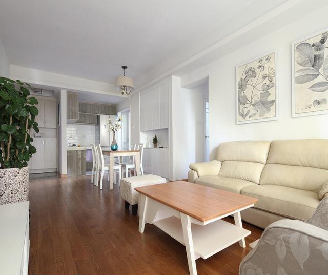 平米是什么意思?