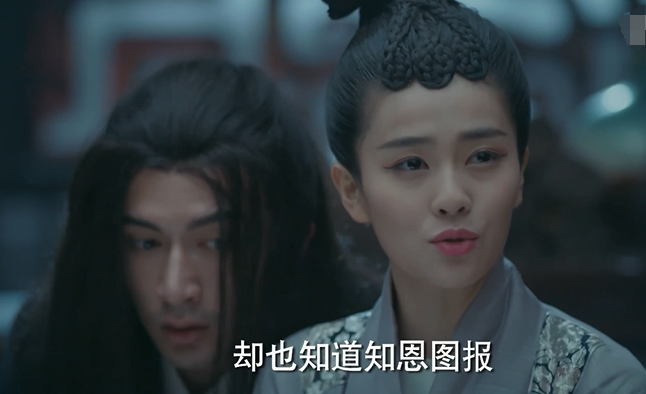 凤囚凰乐蕴最后怎样了