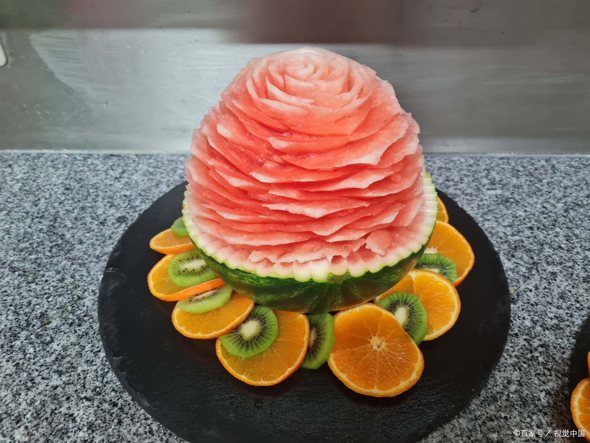 2025年9月15日 第18页