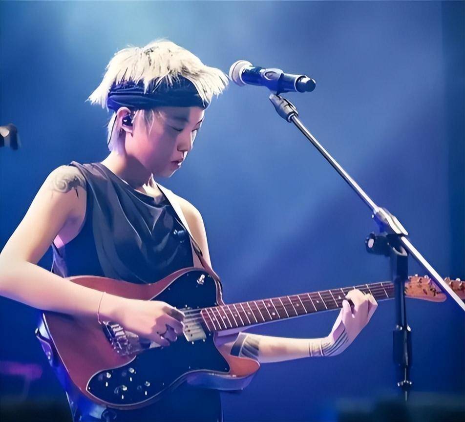 窦靖童上快本是哪一期