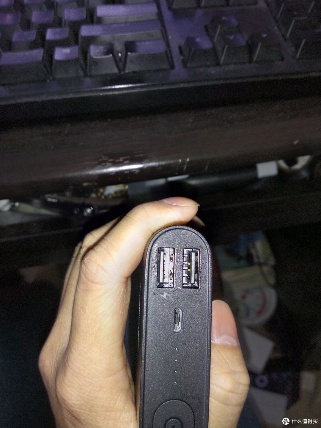 乐视手机充电没电开不了机怎么办