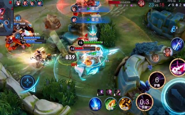 王者荣耀吕布天魔缭乱什么时候返场