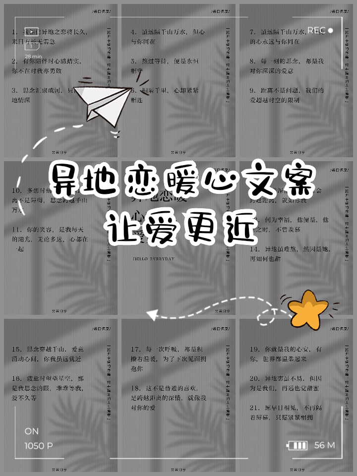 2025年9月17日 第15页