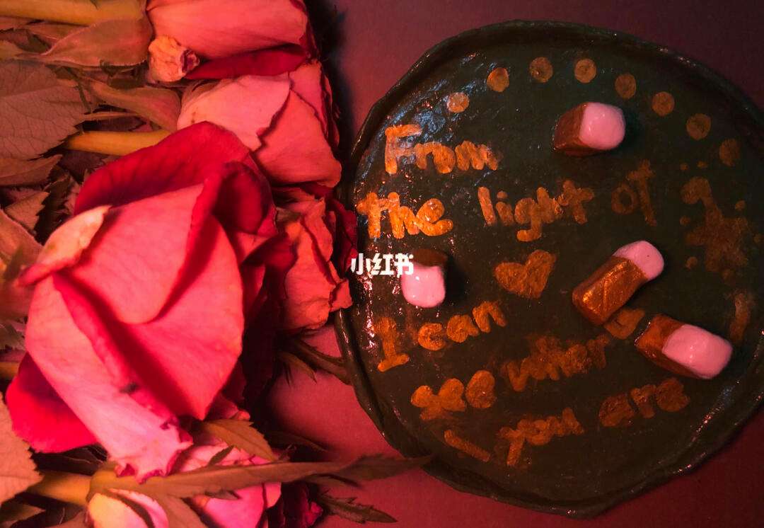 universy是什么意思