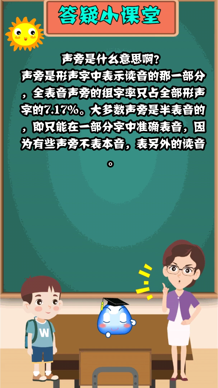 百铸人才网 第33页