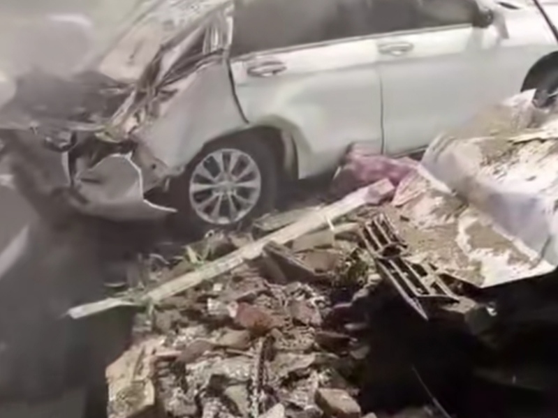 煤气罐爆炸怎么赔偿