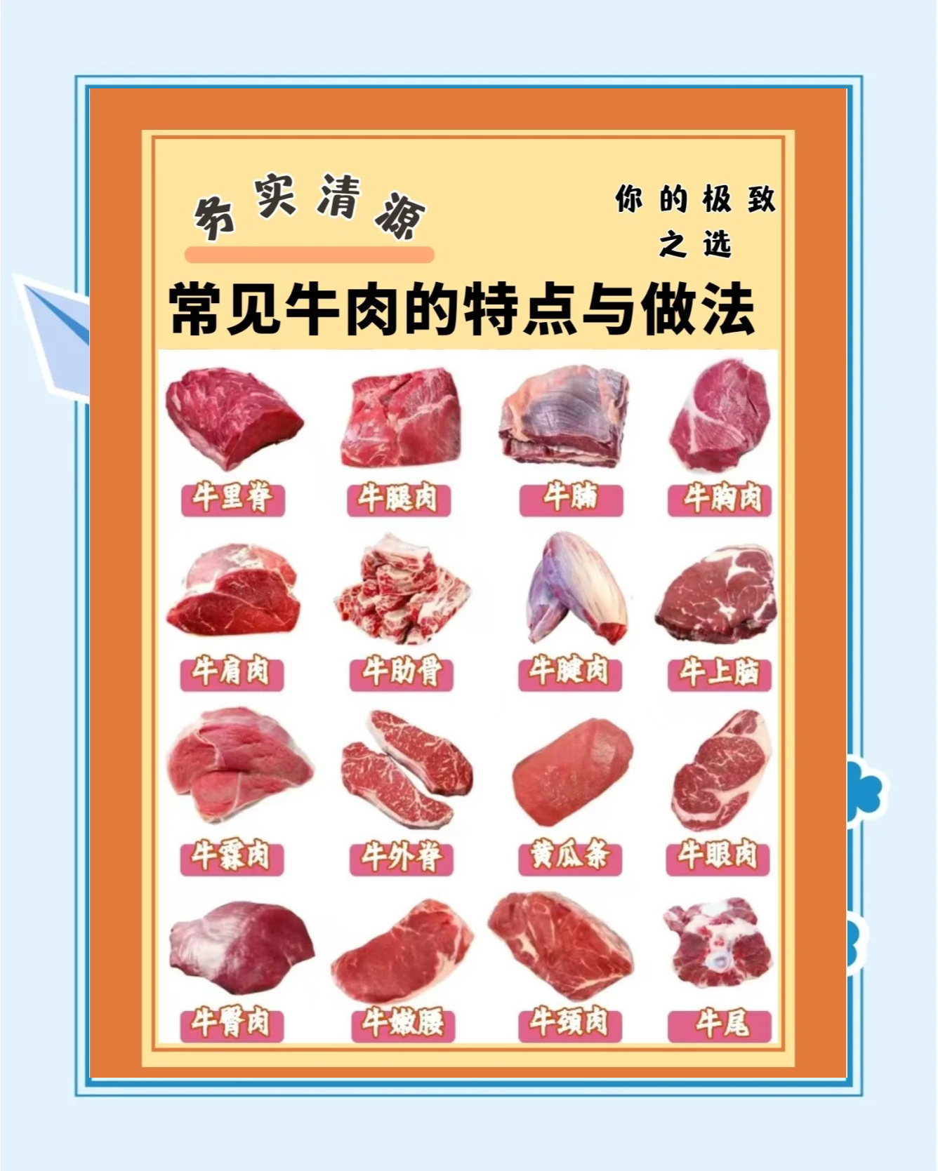 游民星空 第32页