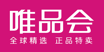 唯品会在哪解绑银行卡