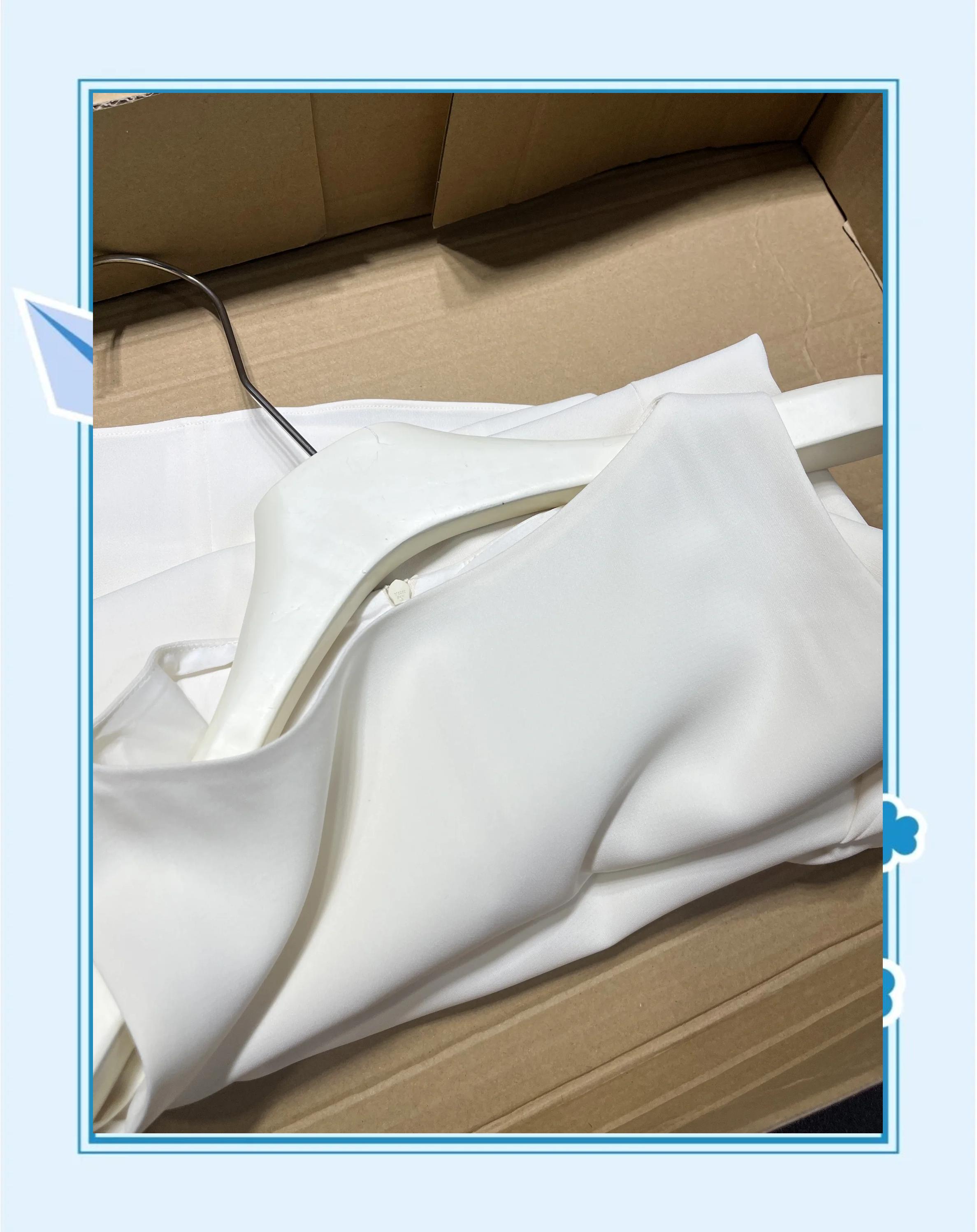 醋酸纤维是什么面料