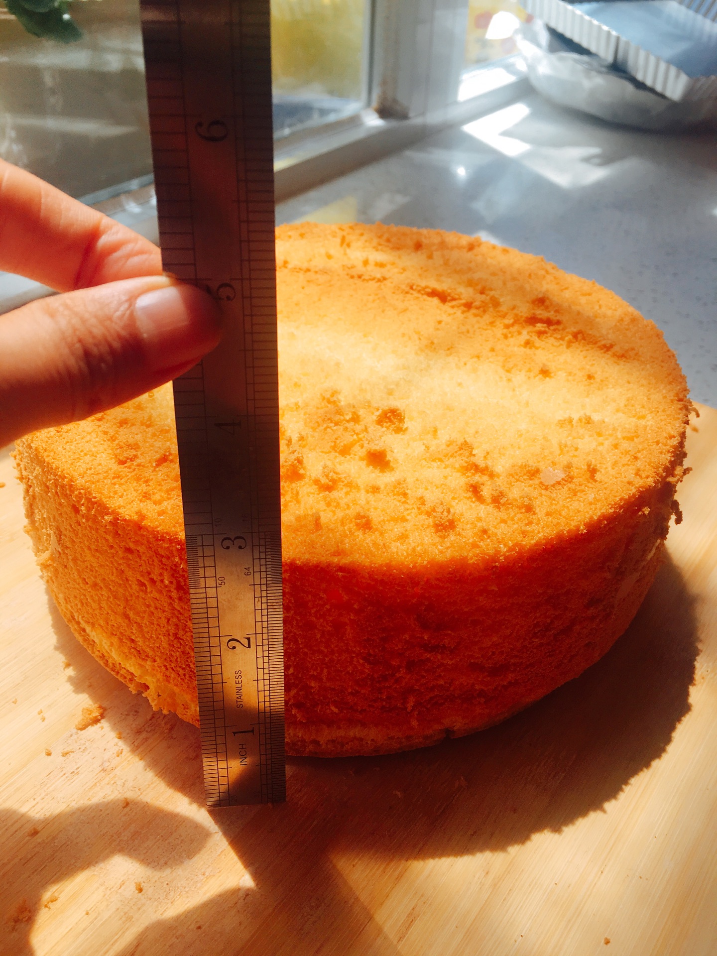 放高利贷的人怕报警吗_蛋糕问答