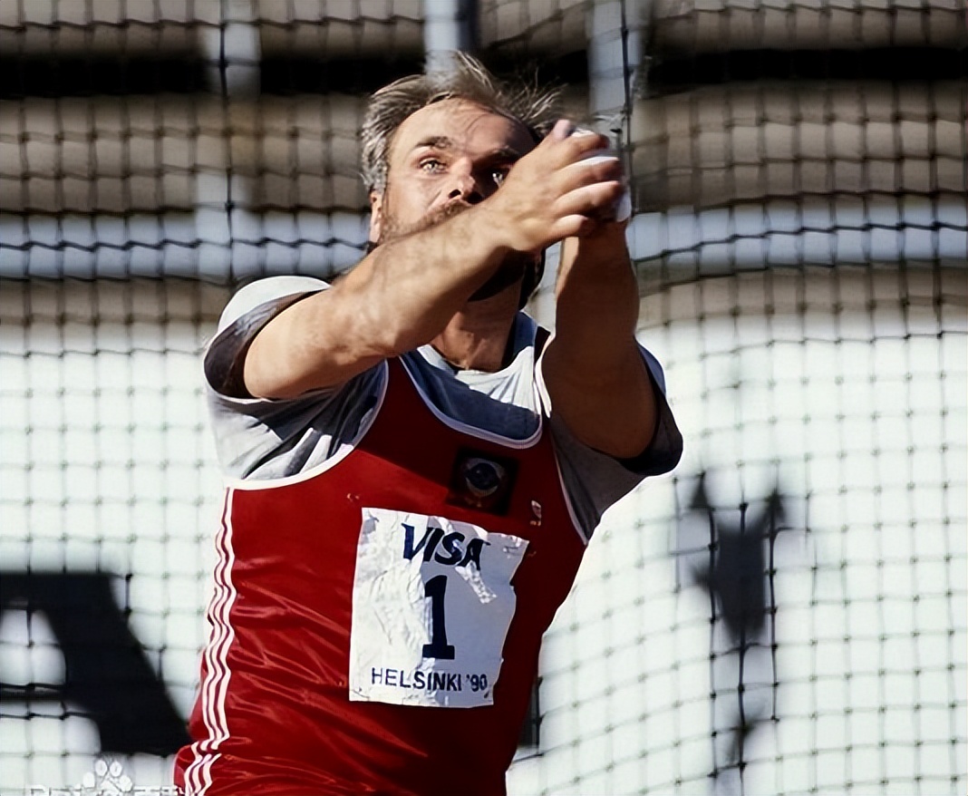 关于1000米世界纪录介绍