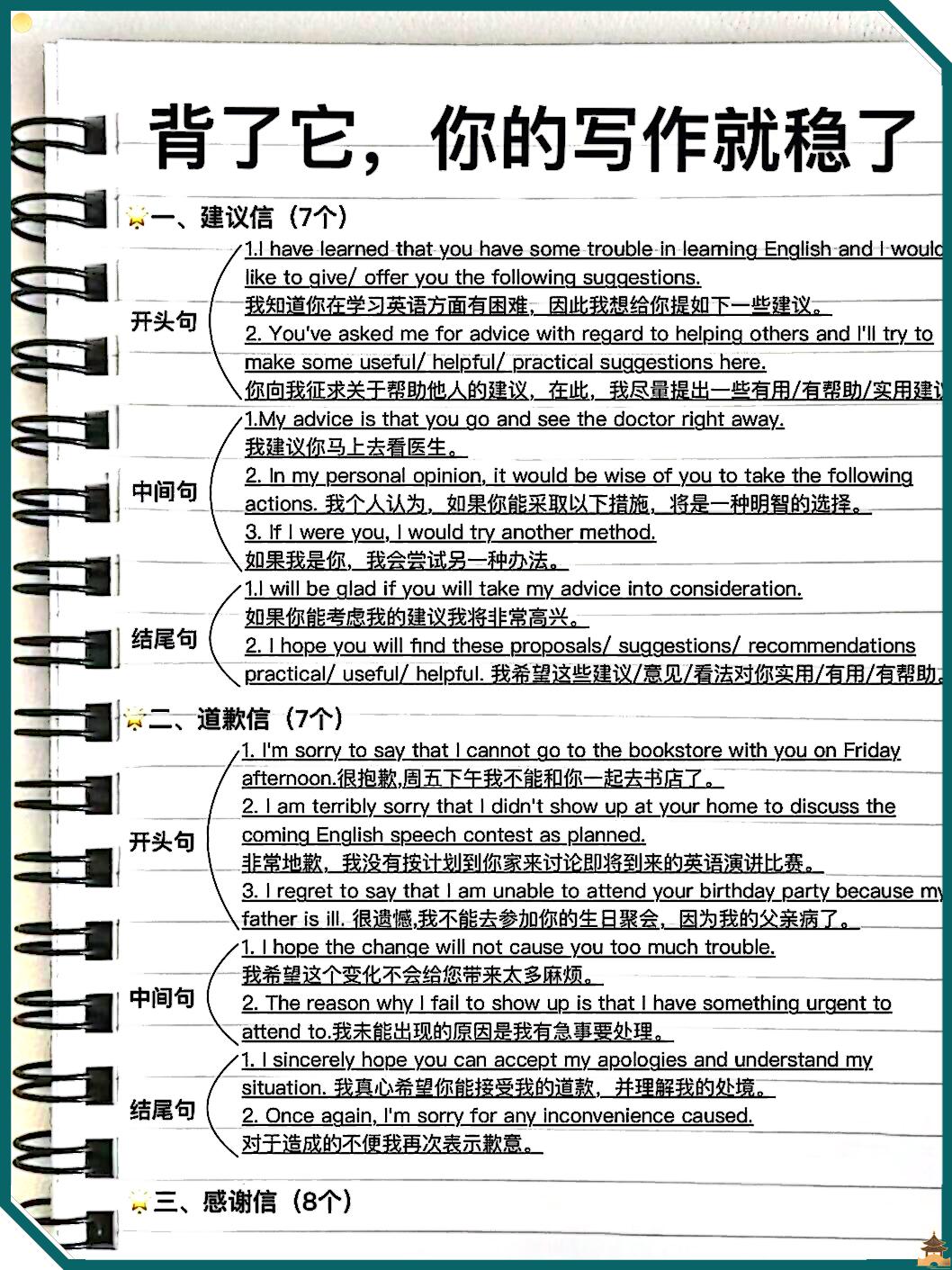 怎样才能提高英语水平