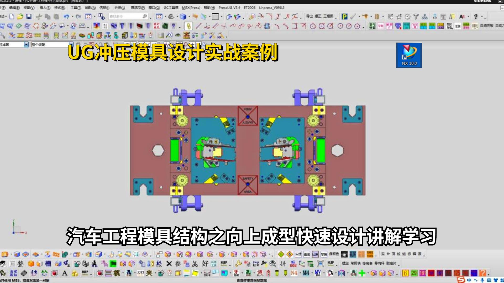 百铸人才网