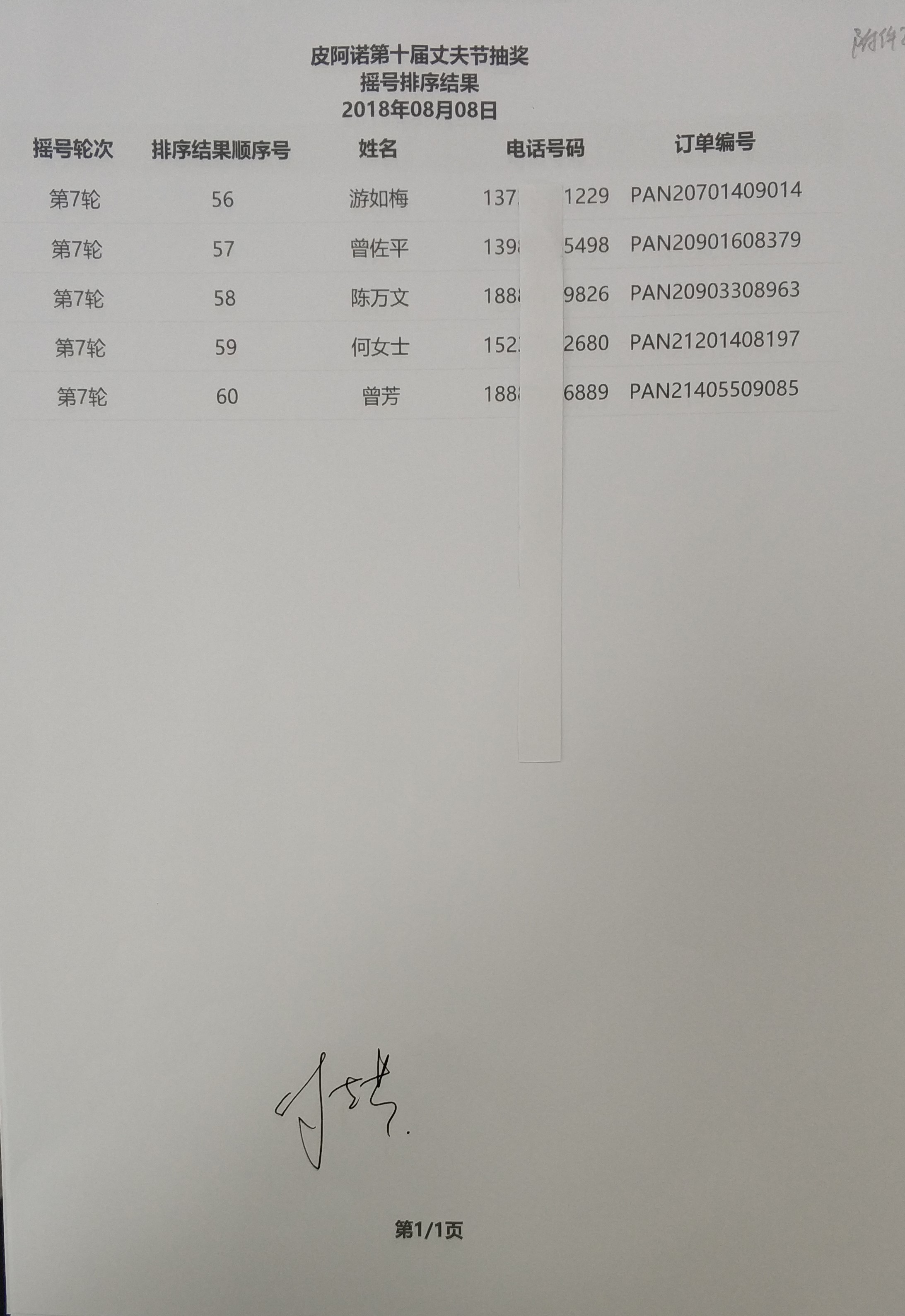 公证处的待遇如何?