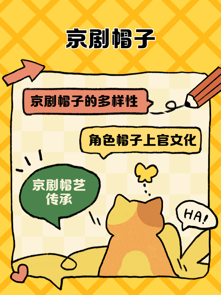 帽子戏法什么意思