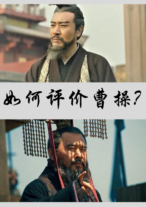 2025年9月26日 第18页