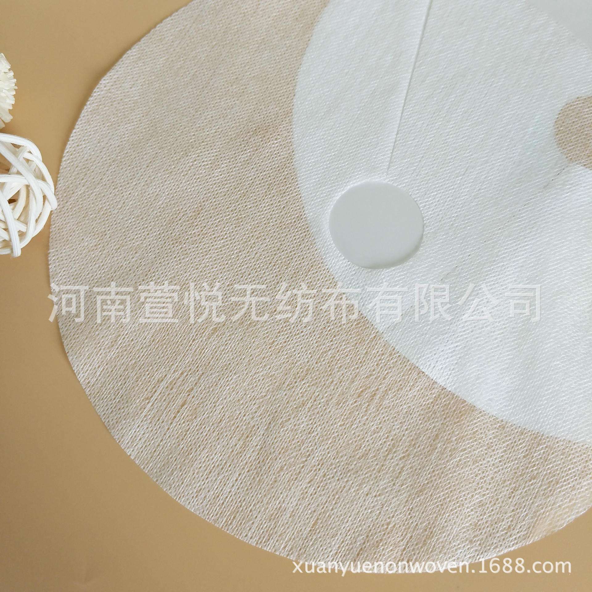 怎么选择美胸膜