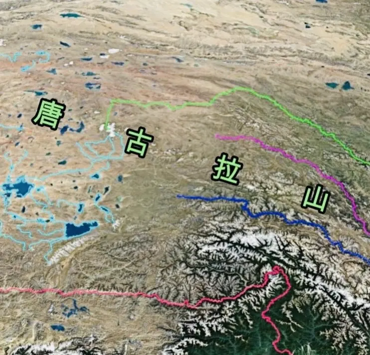 2025年9月 第25页