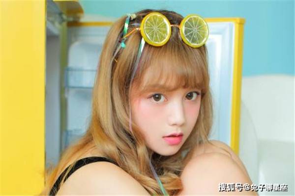 蛇蝎美人迷君子指什么生肖