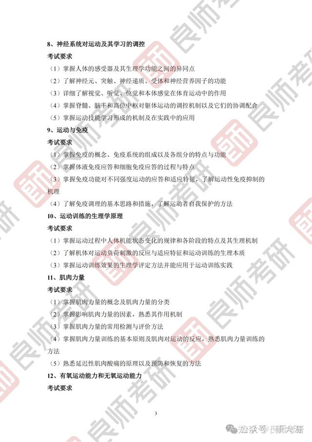 考研的考试大纲在哪里查询