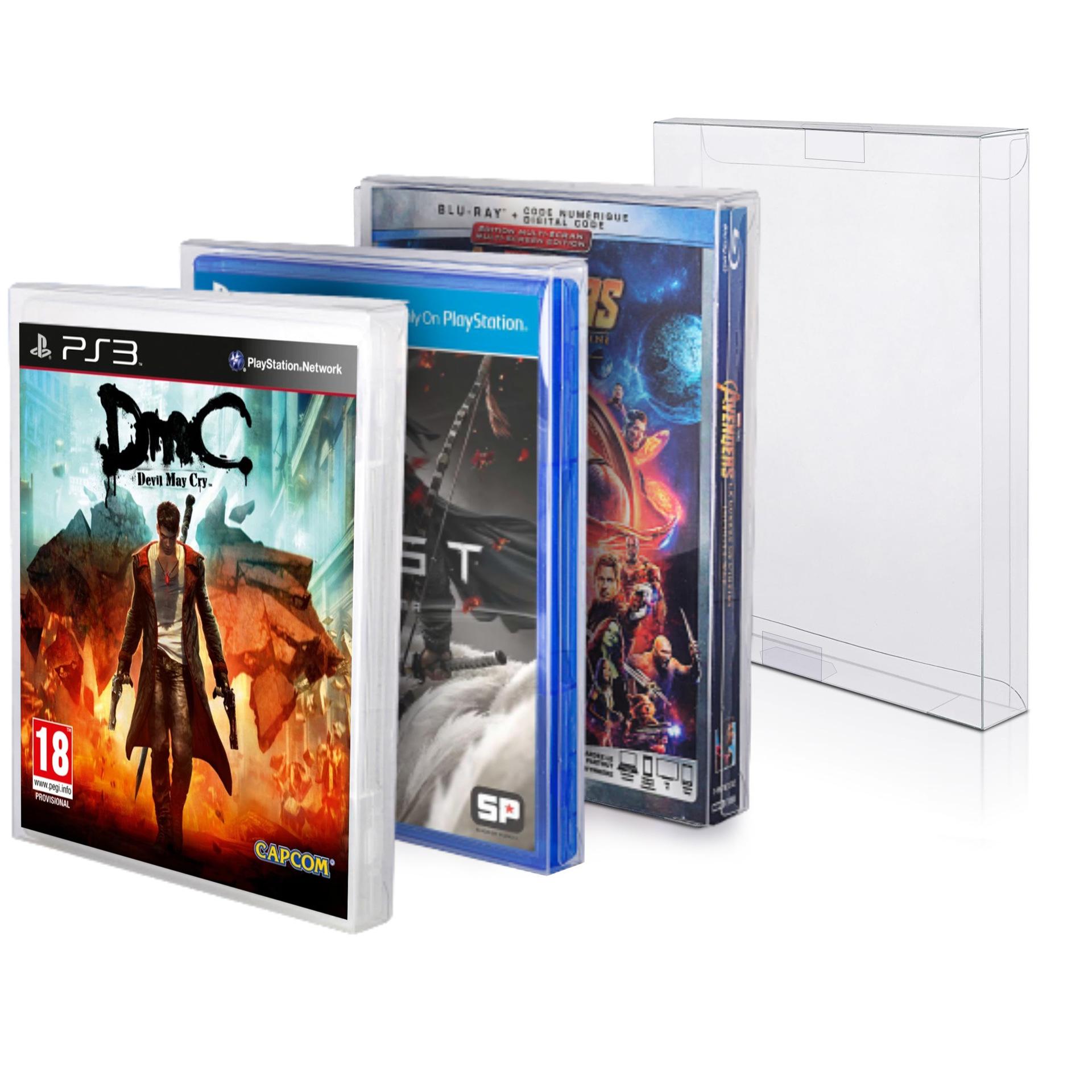 网吧里的游戏盒子叫啥