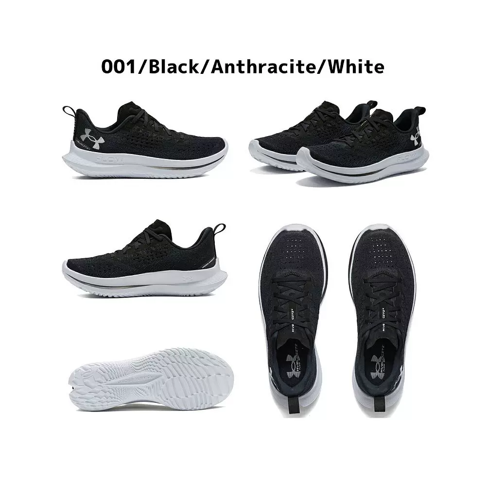 安德玛耐克哪个好多