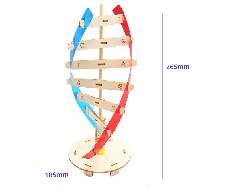 2025年10月3日 第2页