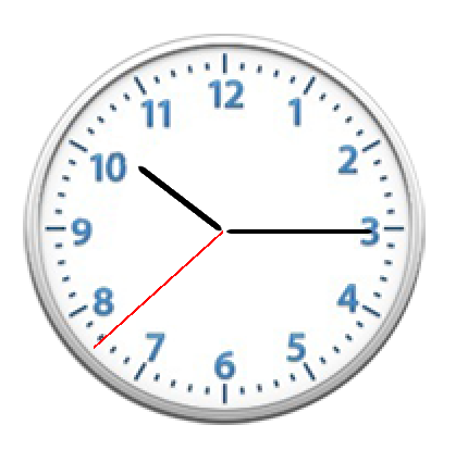 毫秒一般多少秒