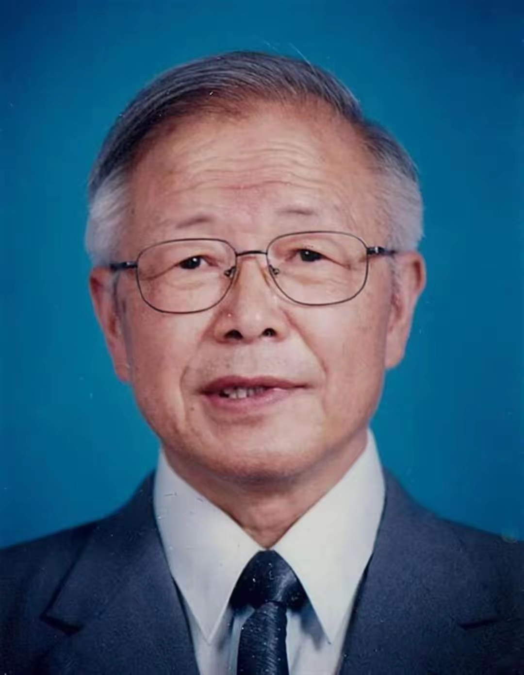 历史上著名史学家有哪些