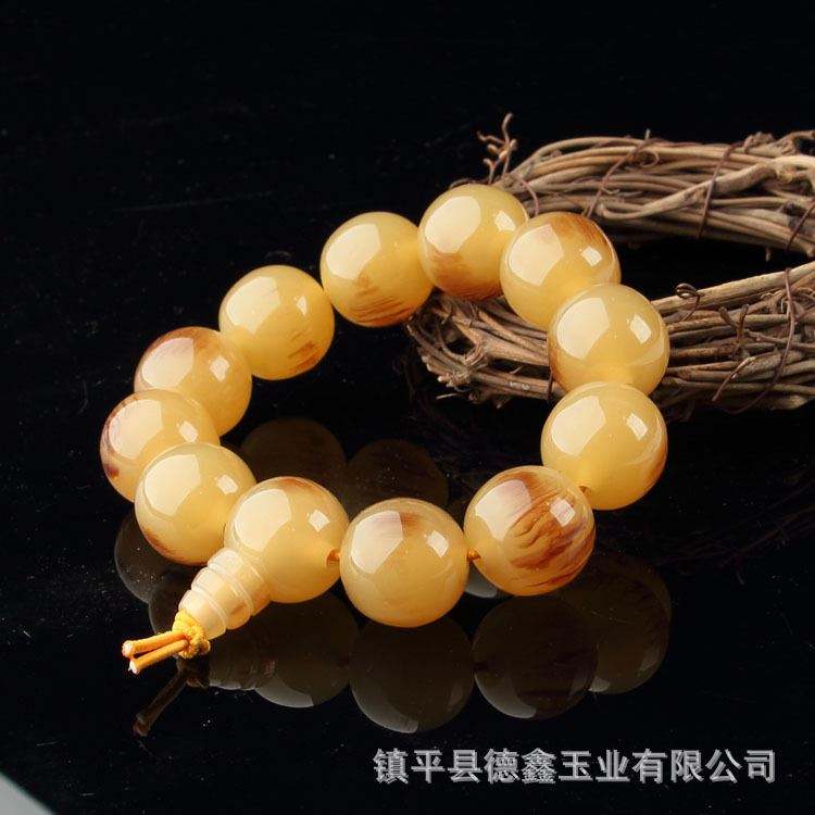 联想应用商店 第23页