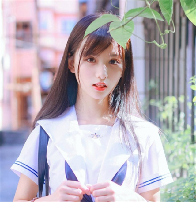 重生到新婚之夜军婚