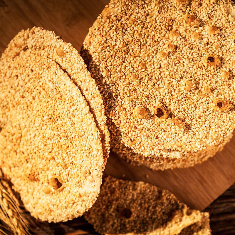 淄博有哪些特产