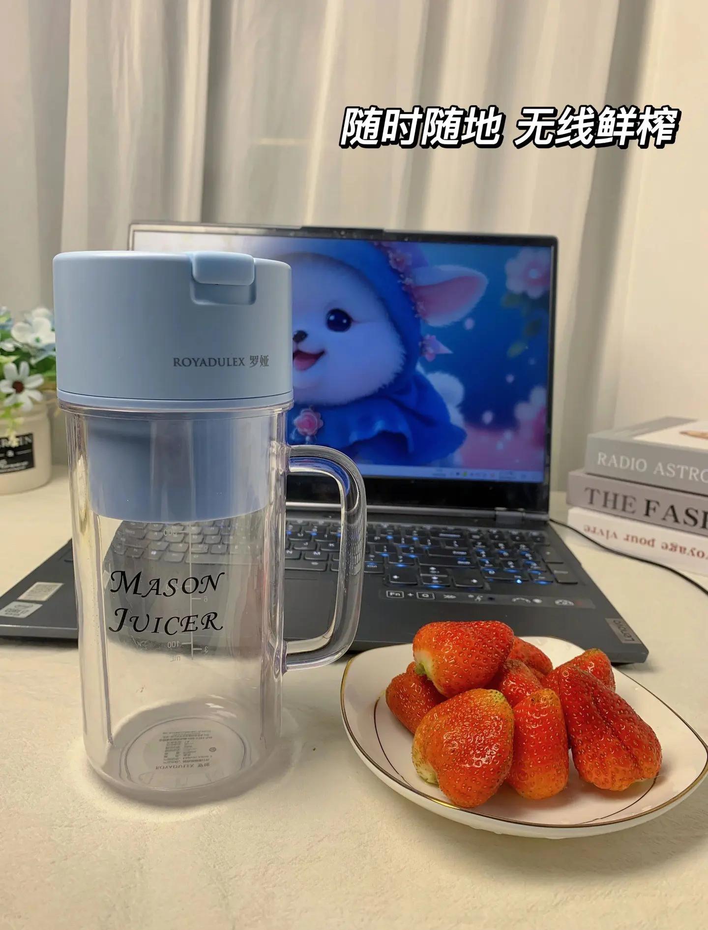 百度文库 第25页