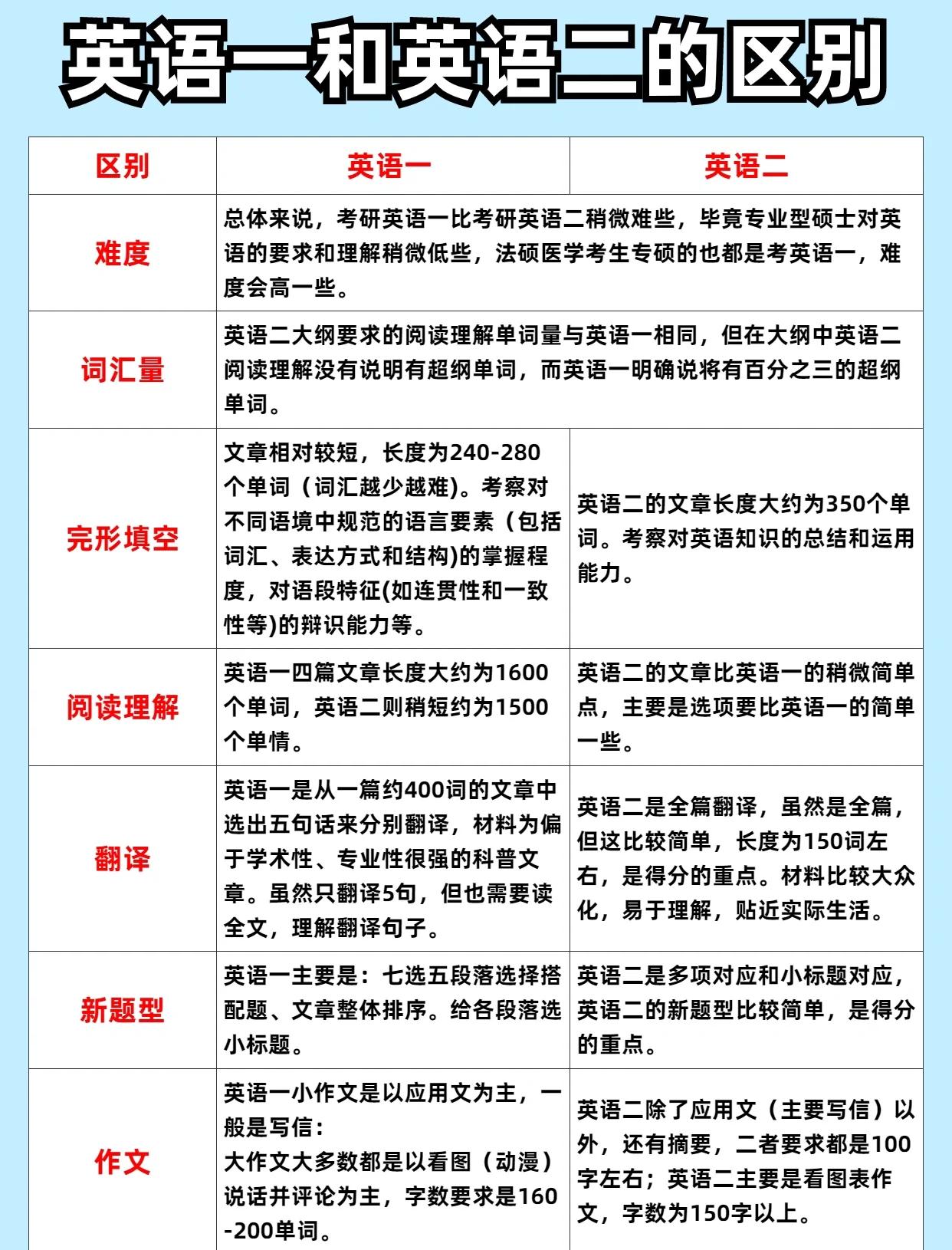 一起装修网 第23页