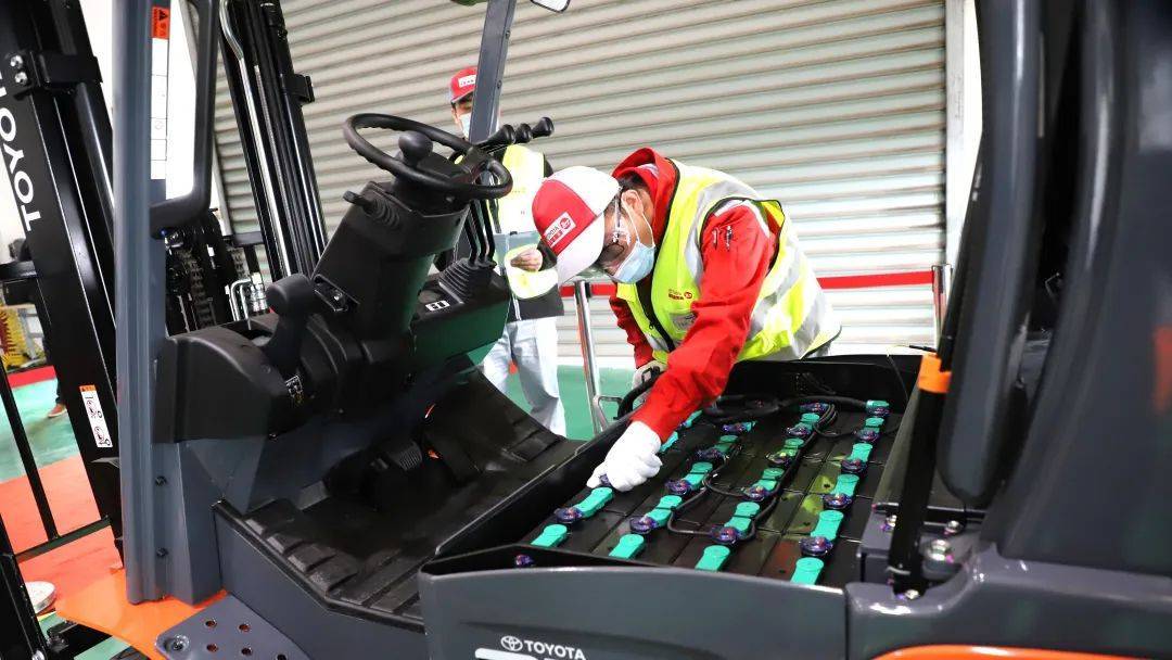 怎么查找特种设备作业证